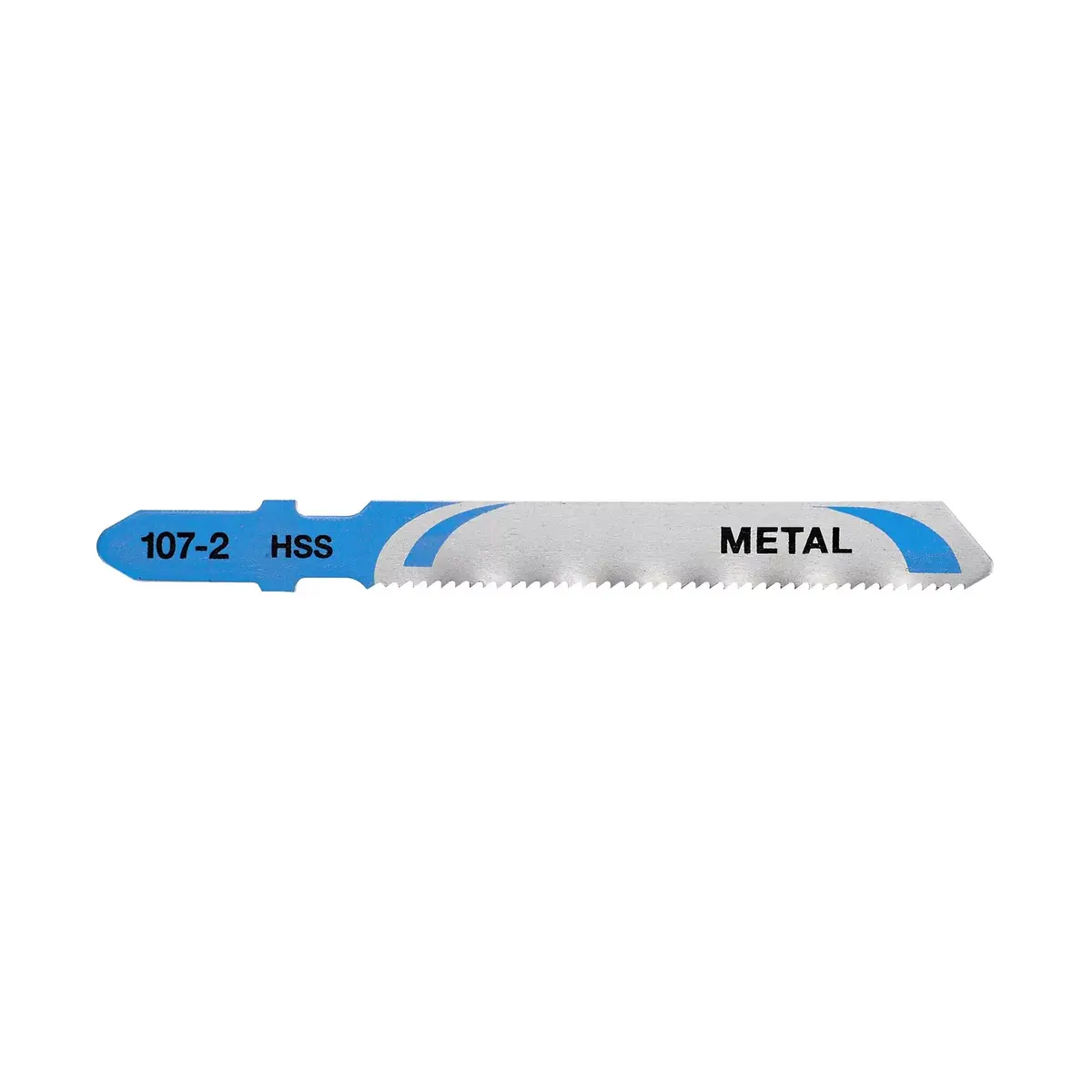 Jigsaw blade DT2294-QZ Photo 2