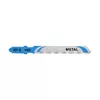 Jigsaw blade DT2294-QZ Photo 2