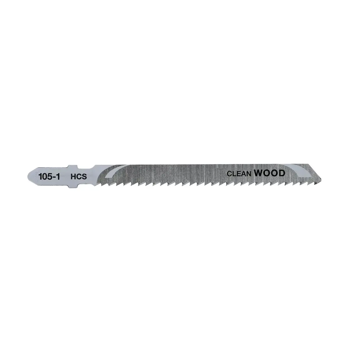 Jigsaw blade DT2294-QZ Photo 3