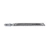 Jigsaw blade DT2294-QZ Photo 3