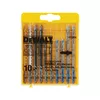 Jigsaw blade DT2294-QZ Photo 4