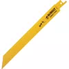 Полотно сабельной пилы DeWALT DT2353-QZ Photo 2