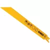 Полотно сабельной пилы DeWALT DT2353-QZ Photo 3