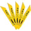 Полотно сабельной пилы DeWALT DT2384-QZ Photo 2