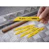 Полотно сабельной пилы DeWALT DT2384-QZ Photo 3
