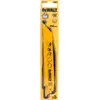 Полотно сабельной пилы DeWALT DT2384-QZ Photo 4