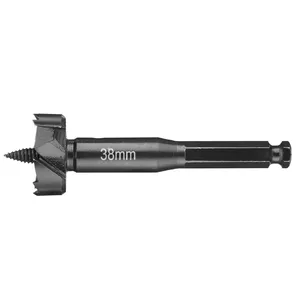 Drill bit DeWalt DT4579-QZ — single pack, metal/wood drilling use