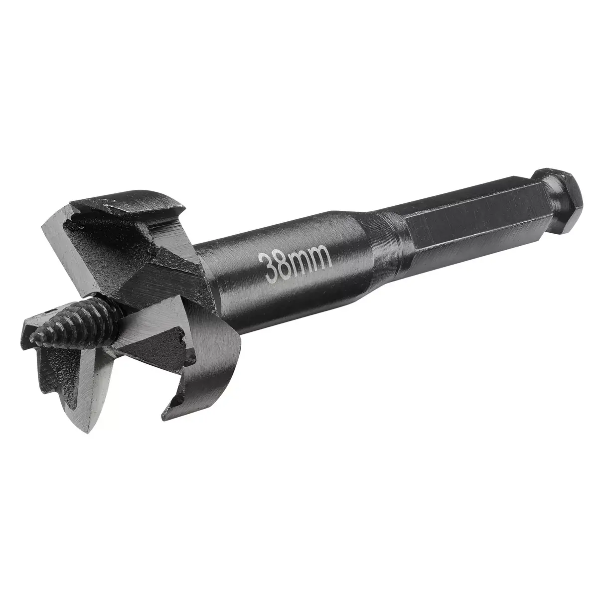 Drill bit DeWalt DT4579-QZ Photo 2