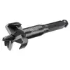 Drill bit DeWalt DT4579-QZ Photo 2