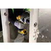 Drill bit DeWalt DT4579-QZ Photo 5