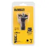 Drill bit DeWalt DT4579-QZ Photo 6
