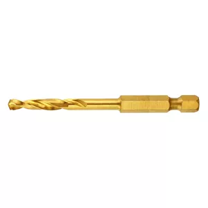 DeWALT DT50000-QZ drill bit