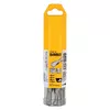 Urbis DeWALT DT60301-QZ Photo 6