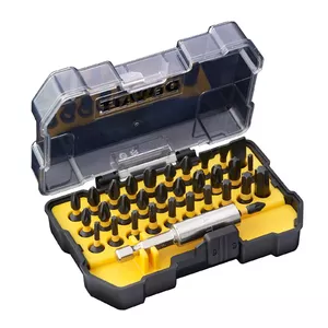 Screwdriver Bit DeWALT DT70523T-QZ