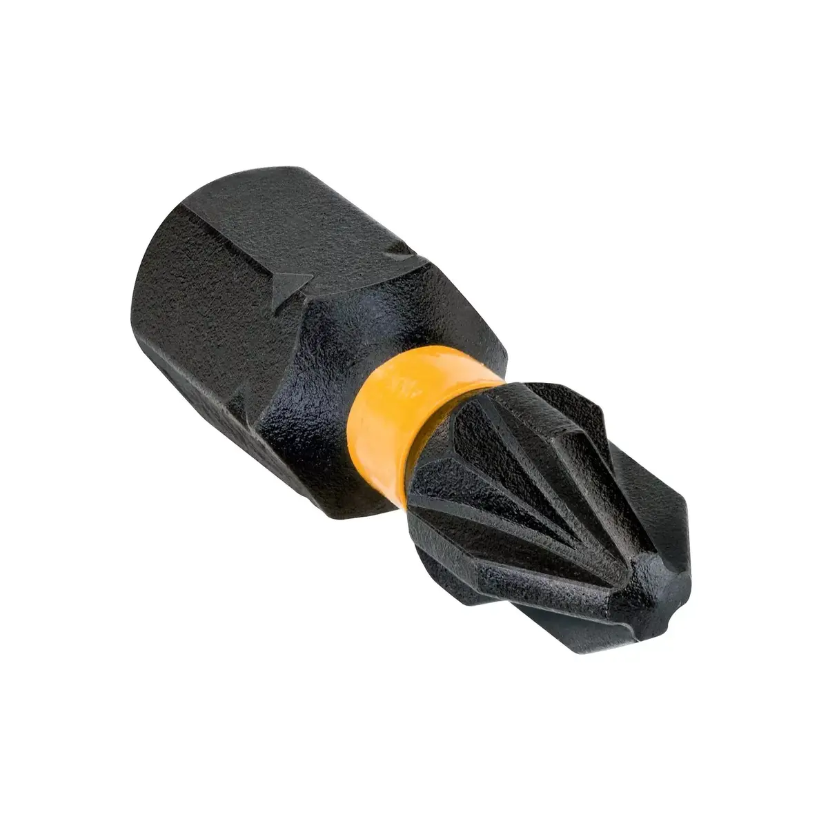 Skrūvgrieža uzgalis DeWALT DT70523T-QZ Photo 2
