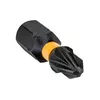 Skrūvgrieža uzgalis DeWALT DT70523T-QZ Photo 2