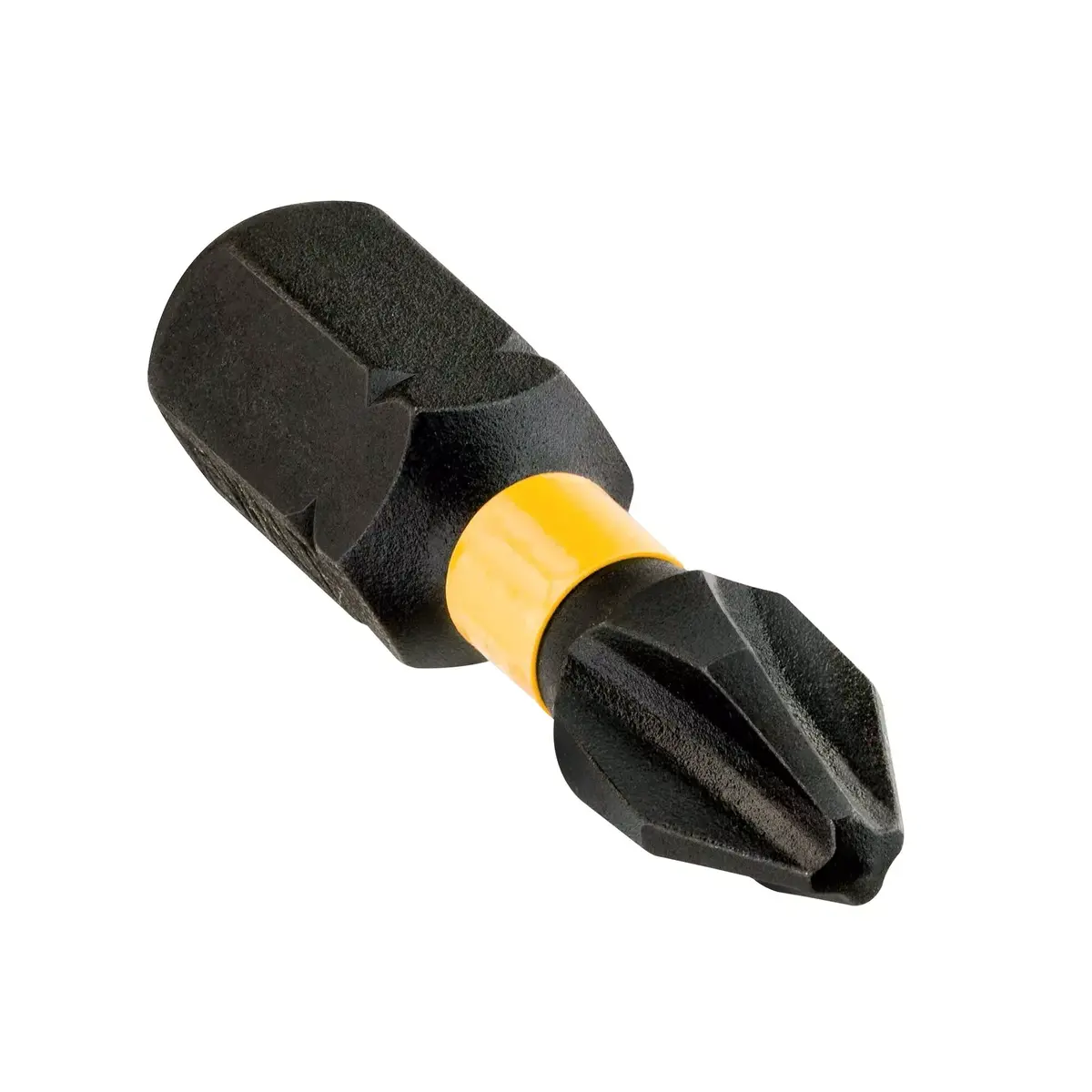 Skrūvgrieža uzgalis DeWALT DT70523T-QZ Photo 3