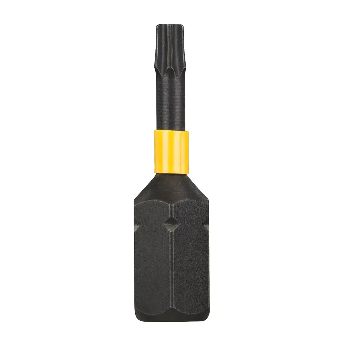 Skrūvgrieža uzgalis DeWALT DT70523T-QZ Photo 4