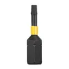 Skrūvgrieža uzgalis DeWALT DT70523T-QZ Photo 4