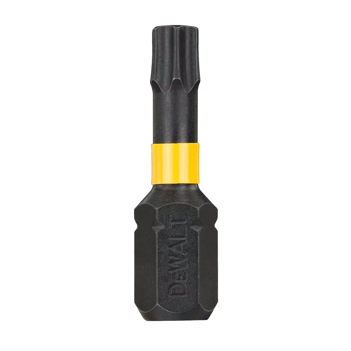 Skrūvgrieža uzgalis DeWALT DT70523T-QZ Photo 5