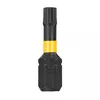 Skrūvgrieža uzgalis DeWALT DT70523T-QZ Photo 5