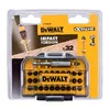 Skrūvgrieža uzgalis DeWALT DT70523T-QZ Photo 6