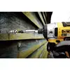 Skrūvgrieža uzgalis DeWALT DT70531T-QZ Photo 2