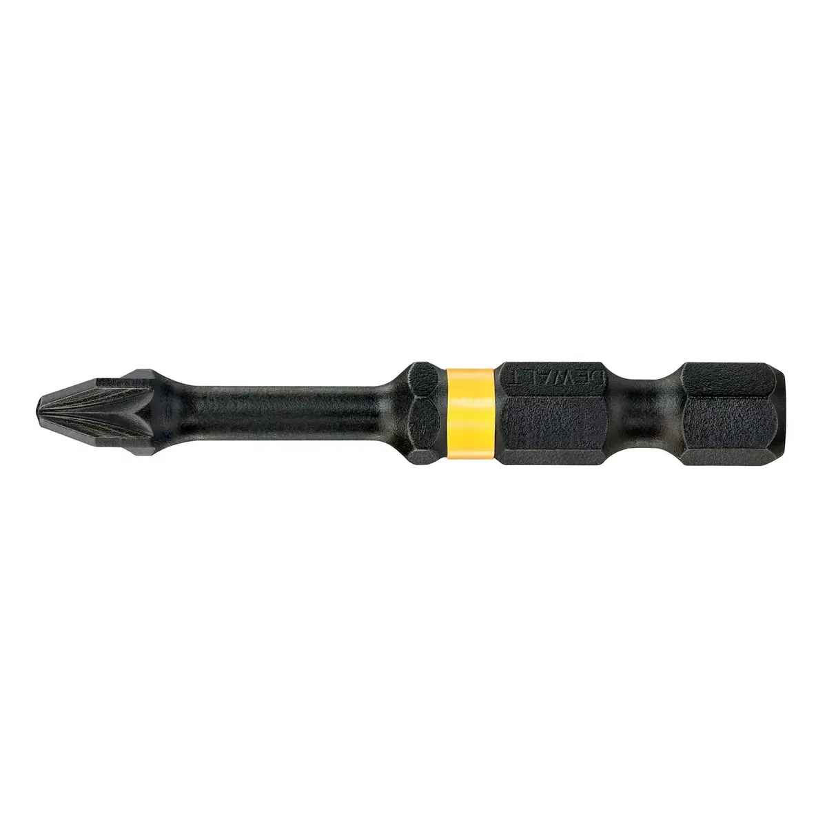 Skrūvgrieža uzgalis DeWALT DT70531T-QZ Photo 3