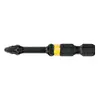 Skrūvgrieža uzgalis DeWALT DT70531T-QZ Photo 3