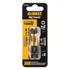 Skrūvgrieža uzgalis DeWALT DT70531T-QZ Photo 4