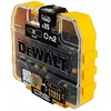 Screwdriver Bit Set DeWALT DT70556T-QZ Photo 2