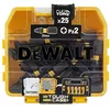 Screwdriver Bit Set DeWALT DT70556T-QZ Photo 3