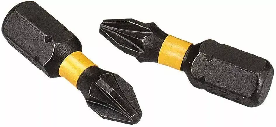 Screwdriver Bit Set DeWALT DT70556T-QZ Photo 4