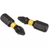 Screwdriver Bit Set DeWALT DT70556T-QZ Photo 4