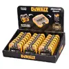 Jaudas skrūvgrieža piederums DeWALT DT70557T-QZ Photo 2