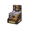 Screwdriver Bit DeWALT DT70746T-QZ Photo 3