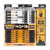 Screwdriver Bit DeWALT DT70746T-QZ Photo 4
