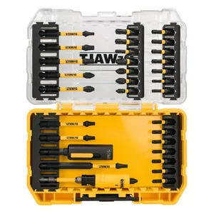Screwdriver Bit DeWALT DT70747T-QZ