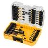 Skrūvgrieža uzgalis DeWALT DT70747T-QZ Photo 2