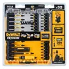 Skrūvgrieža uzgalis DeWALT DT70747T-QZ Photo 4