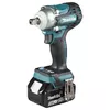 Impact wrench Makita DTW301RTJ Photo 2