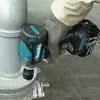 Impact wrench Makita DTW301RTJ Photo 4