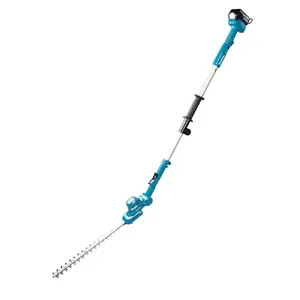 Ножницы для живой изгороди Makita DUN461WZ Аккумулятор 18В 3кг