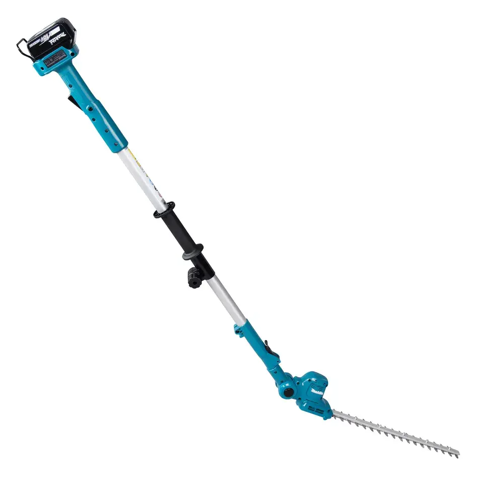 Dzīvžoga šķēres Makita DUN461WZ Photo 6