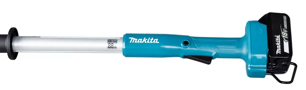 Dzīvžoga šķēres Makita DUN461WZ Photo 10