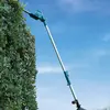 Dzīvžoga šķēres Makita DUN461WZ Photo 11
