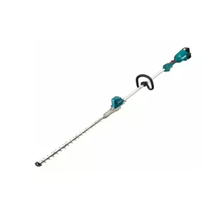 Garden shears Makita DUN600LRGE 18V 600mm with 2x6.0Ah batteries