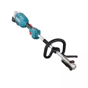 Cordless multifunction garden tool Makita DUX18Z