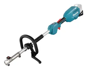 Makita DUX18Z Cordless Multi-Tool 18V Brushless Motor