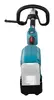 Аккумуляторный многофункциональный инструмент Makita DUX18Z 18В Photo 4